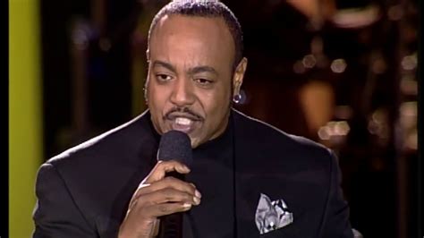 youtube peabo bryson